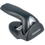 Datalogic Touch TD 1100 65 Pro, Barcode-Scanner 