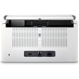 HP ScanJet Enterprise Flow 5000 s5, Einzugsscanner grau