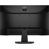 HP V22, LED-Monitor 55 cm (22 Zoll), schwarz, FullHD, TN, HDMI