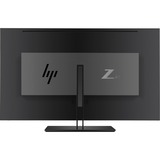 HP Z43, LED-Monitor 107.97 cm (42.51 Zoll), schwarz, UltraHD/4K, IPS, DisplayPort, HDMI