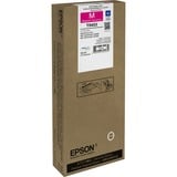 Epson Tinte magenta XL C13T945340 