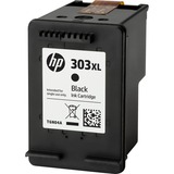 HP Tinte schwarz Nr.303XL (T6N04AE) 