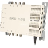 Kathrein EXR 158 Multischalter 5/8 silber