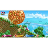 Nintendo Kirby Star Allies, Nintendo Switch-Spiel 