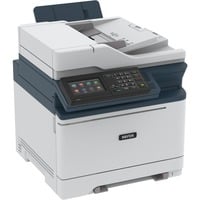 Xerox C315, Multifunktionsdrucker
