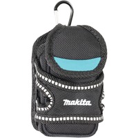 Makita Handy-Tasche P-71853 schwarz/blau