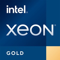 Intel® Xeon® Gold 6448Y, Prozessor Tray-Version