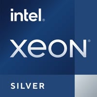 Intel® Xeon® Silver 4310T, Prozessor Tray-Version