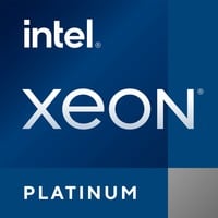 Intel® Xeon® Platinum 8470, Prozessor Tray-Version