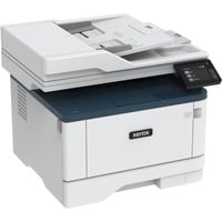 Xerox B305, Multifunktionsdrucker