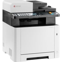 Kyocera ECOSYS MA2100cwfx, Multifunktionsdrucker
