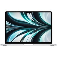 Apple MacBook Air 34,5 cm (13,6") 2022, Notebook