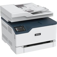 Xerox C235DNI, Multifunktionsdrucker