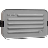 SIGG Metal Box Plus L, Lunch-Box aluminium