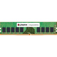 Kingston DIMM 16 GB DDR4-3200  , Arbeitsspeicher KTD-PE432ES8/16G, Server Premier