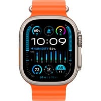 Apple Watch Ultra 2, Smartwatch