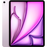 Apple iPad Air 13" (1 TB), Tablet-PC violett, Gen 6 / 2024