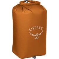 Osprey Ultralight Drysack 35, Packsack orange