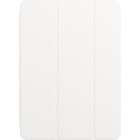 Apple Smart Folio, Tablethülle weiß, iPad Air (4.Generation)