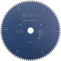 Bosch Kreissägeblatt Expert for Multi Material, Ø 305mm, 96Z Bohrung 30mm, für Kapp- & Gehrungssägen