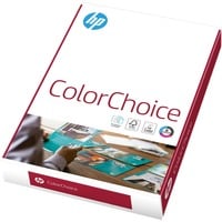 HP ColorChoice 90g 420x297 (CHP760), Papier DIN A3 (90g/m²), 500 Blatt