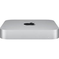 Apple Mac mini M2 2023, MAC-System