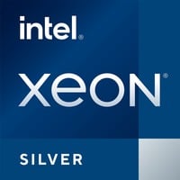 Intel® Xeon® Silver 4416+, Prozessor Boxed-Version