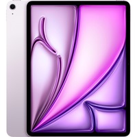 Apple iPad Air 13" (512 GB), Tablet-PC violett, Gen 6 / 2024