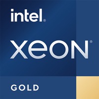Intel® Xeon® Gold 6530, Prozessor Tray-Version