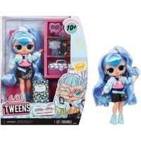 MGA Entertainment L.O.L. Surprise Tweens - Ellie Fly, Puppe 