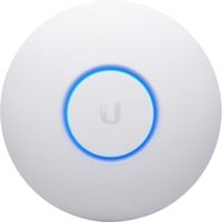Ubiquiti UAP-nanoHD, Access Point für 200+ Benutzer