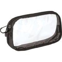 Osprey Ultralight Liquids Pouch, Tasche 