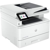 HP LaserJet Pro MFP 4102dw, Multifunktionsdrucker