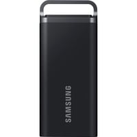 SAMSUNG Portable SSD T5 EVO 2 TB, Externe SSD