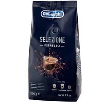DeLonghi Selezione Espresso DLSC601, Kaffee Intensität: 4/6