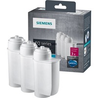 Siemens BRITA Intenza TZ70033A, Wasserfilter 