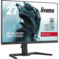 iiyama G-Master GB2770QSU-B5, Gaming-Monitor