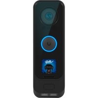 Ubiquiti Unifi Protect G4 Doorbell Pro, Türklingel schwarz