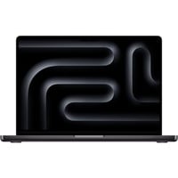 Apple MacBook Pro (14") 2023, Notebook