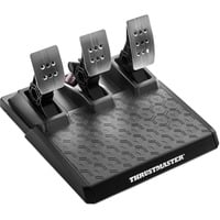Thrustmaster T3PM, Pedale schwarz/silber, PlayStation 5, Xbox Series X|S, PC