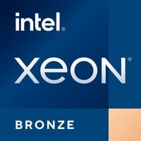 Intel® Xeon® Bronze 3408U, Prozessor Boxed-Version