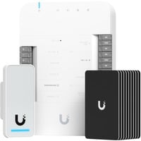 Ubiquiti UniFi G2 Access Starter Kit 