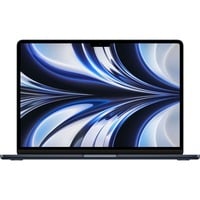 Apple MacBook Air 34,5 cm (13,6") 2022, Notebook
