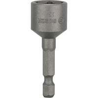 Bosch Extra Hart-Steckschlüssel SW 13, mit Magnet 