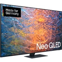 SAMSUNG Neo QLED GQ-85QN95C, QLED-Fernseher