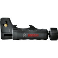 Bosch Halterung für Laserempfänger schwarz