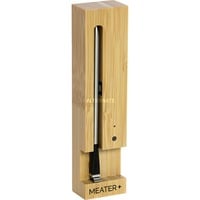 Meater Plus kabelloses Fleischthermometer