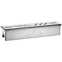 Napoleon Smoker-Box für Hitzeverteilersystem, Räucherbox