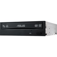 ASUS DRW-24D5MT, DVD-Brenner M-Disc-Unterstützung, Retail
