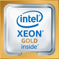 Intel® Xeon® Gold 5217, Prozessor null-Version